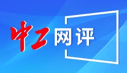 一“疏”一“堵”排水降盐，新疆超27万亩白花花盐碱地产出白茸茸棉